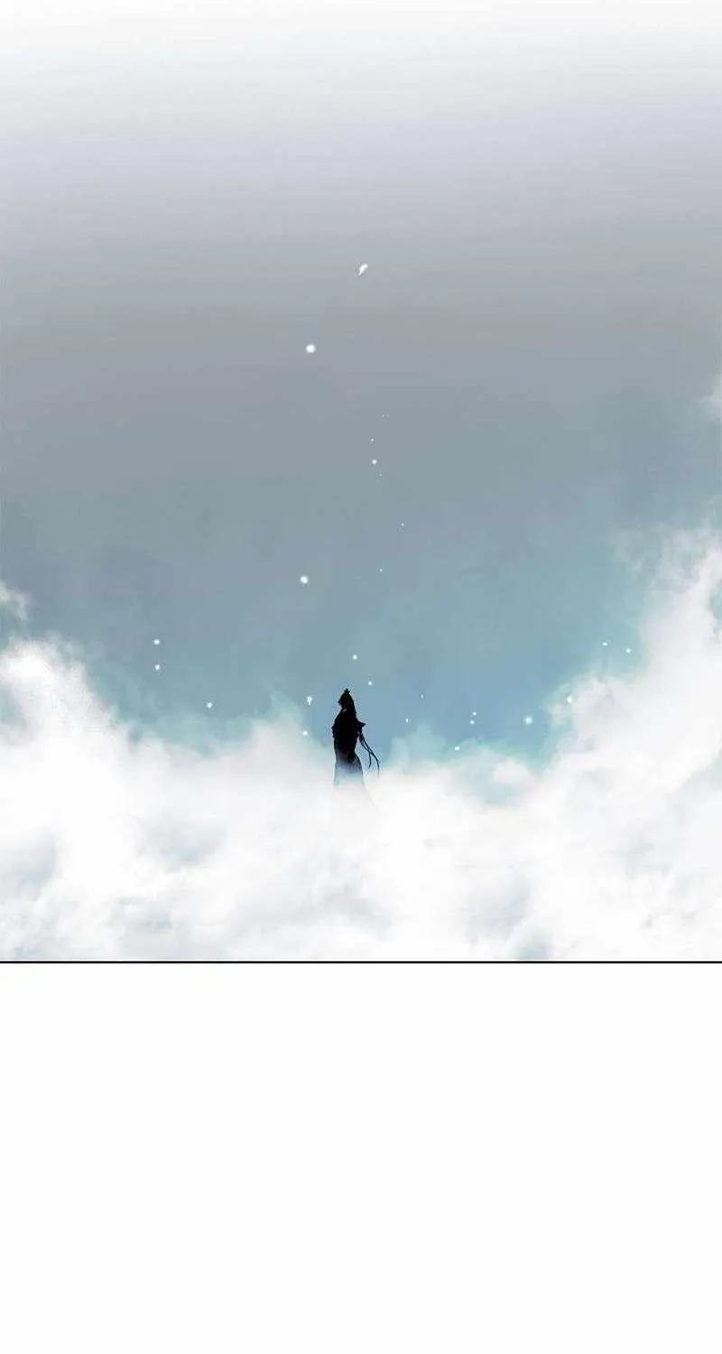 Call of the Spear Mangakakalot X Chapter 121 Page 75