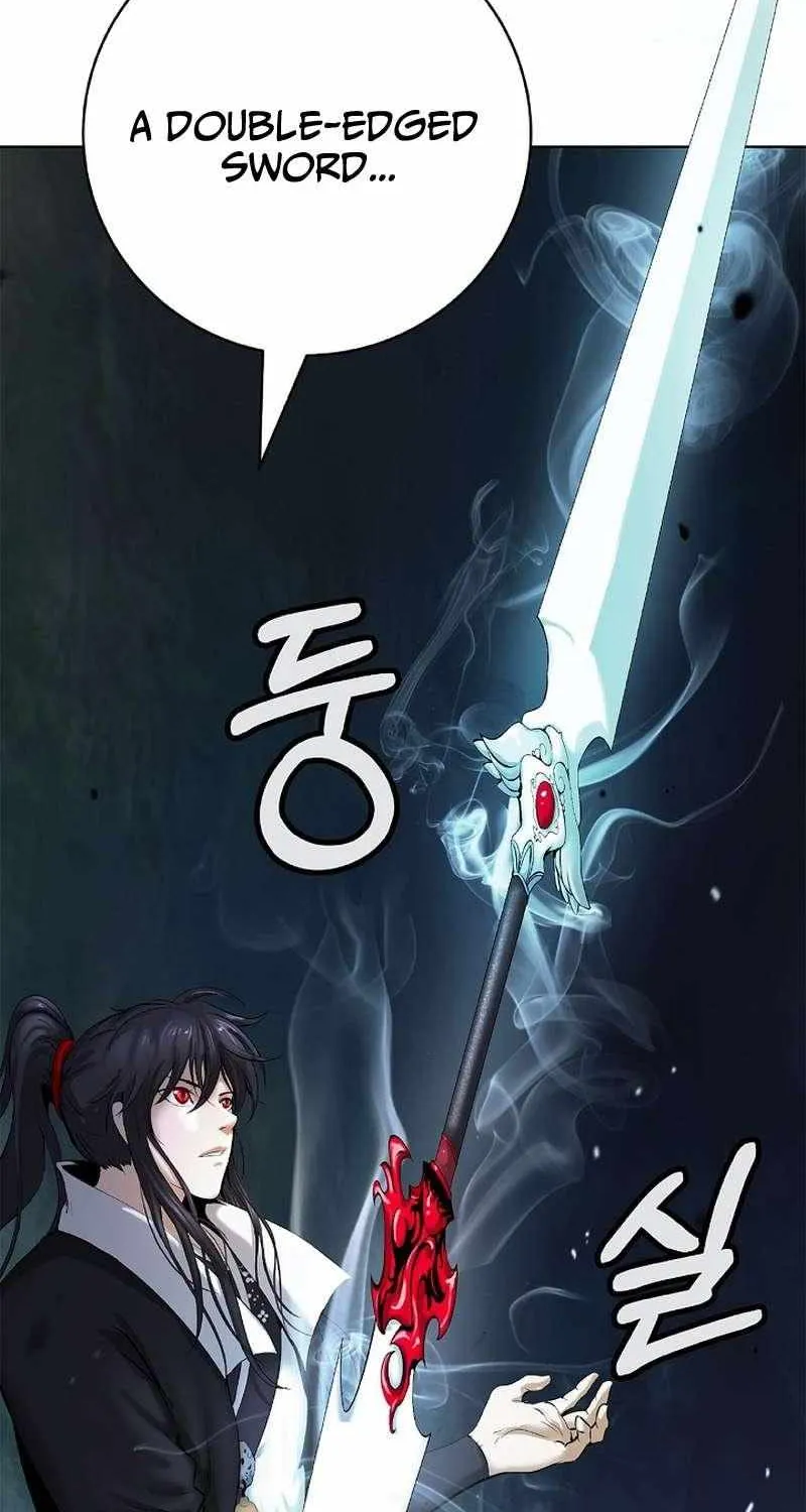 Call of the Spear Mangakakalot X Chapter 121 Page 93