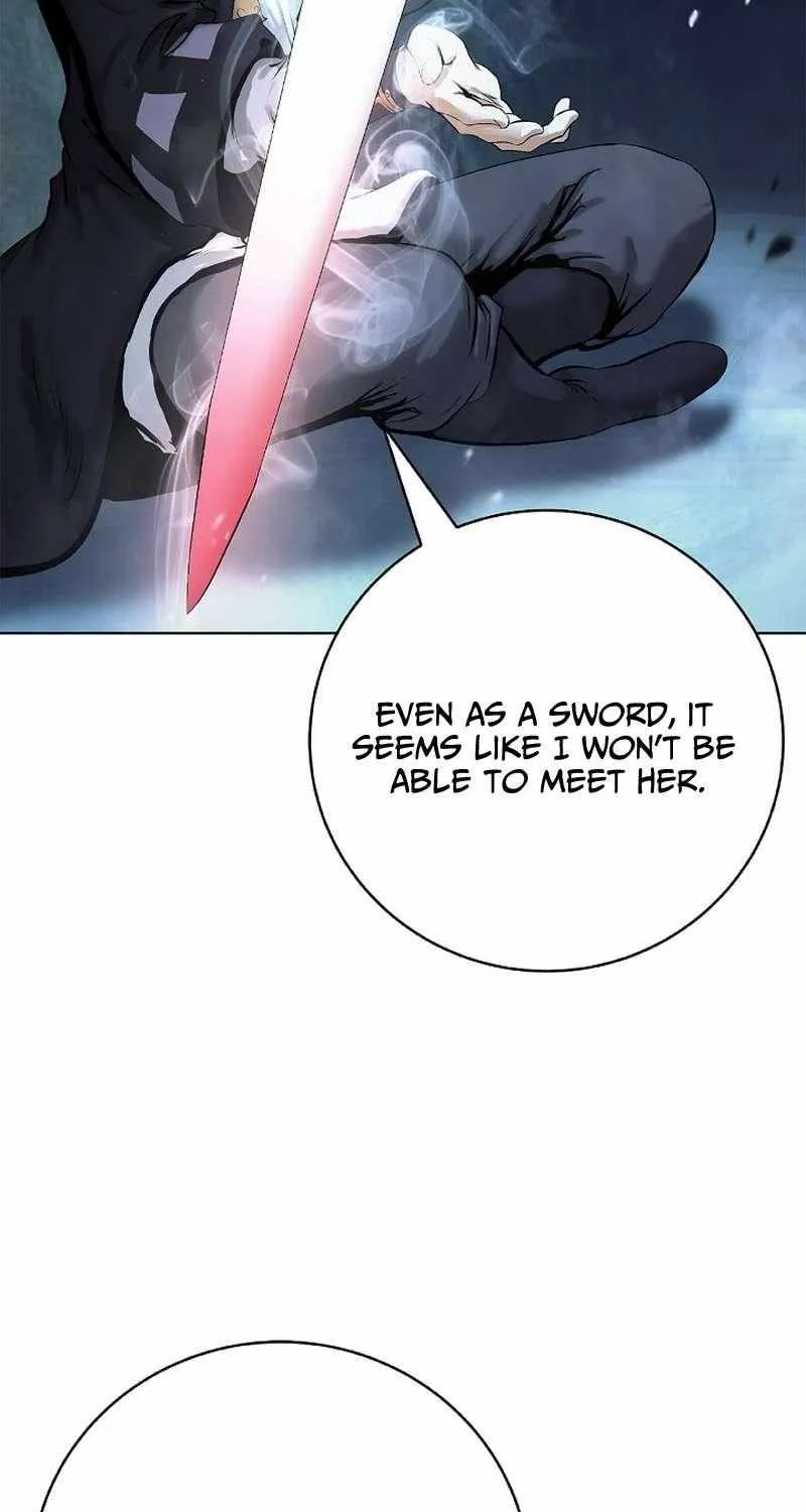 Call of the Spear Mangakakalot X Chapter 121 Page 94