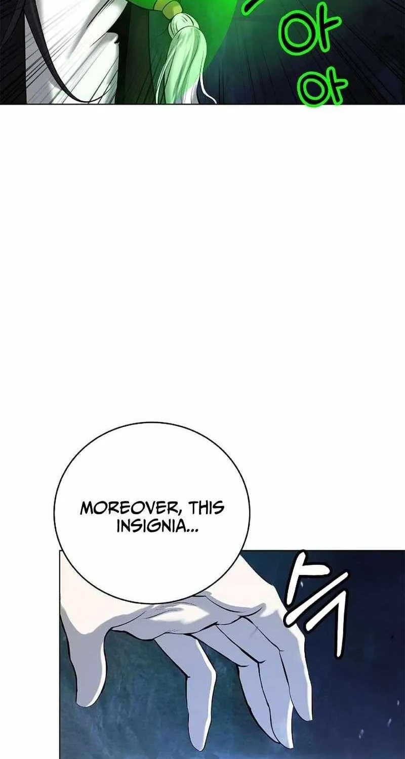 Call of the Spear Mangakakalot X Chapter 121 Page 97