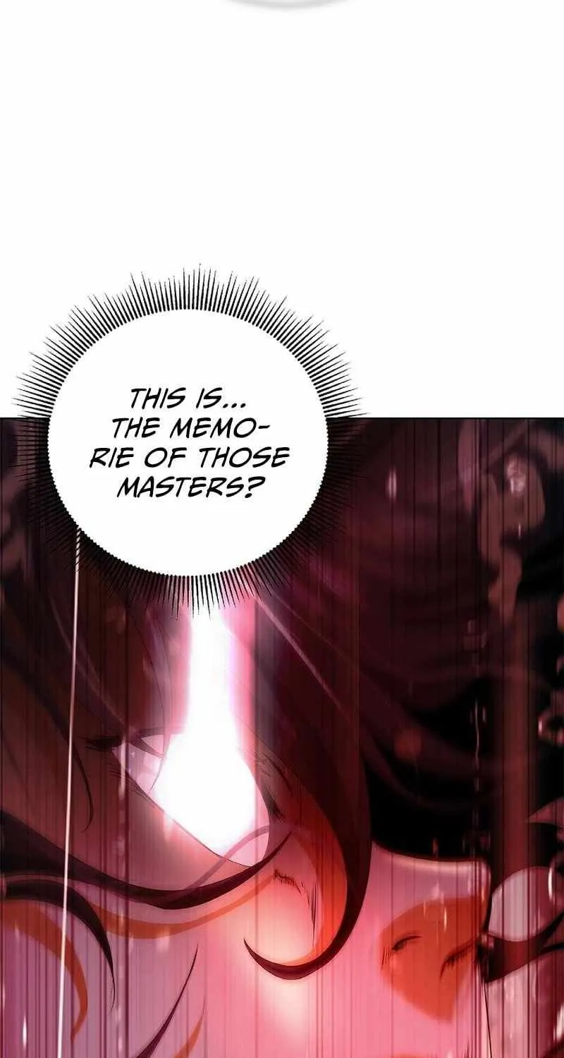 Call of the Spear Mangakakalot X Chapter 122 Page 103