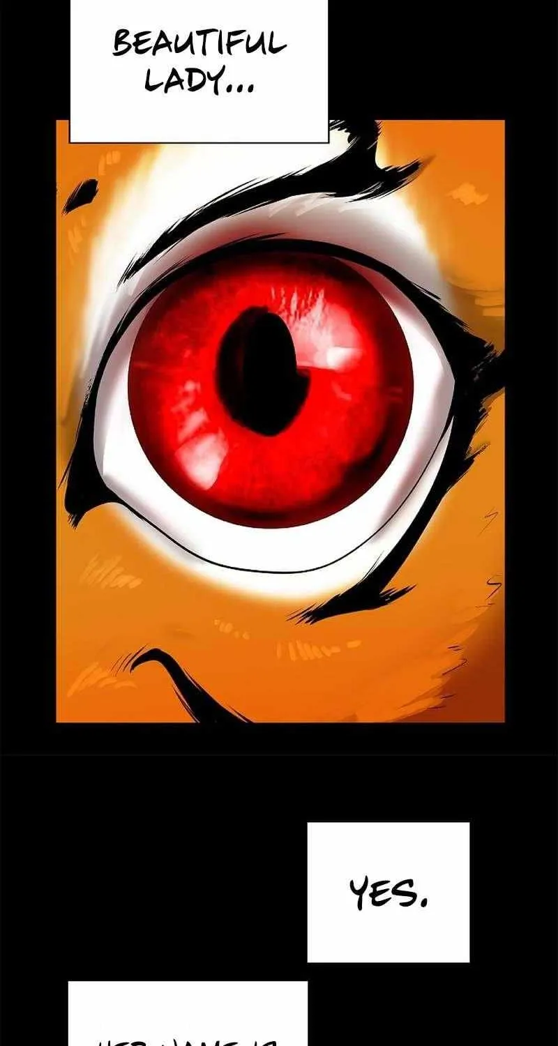 Call of the Spear Mangakakalot X Chapter 122 Page 112