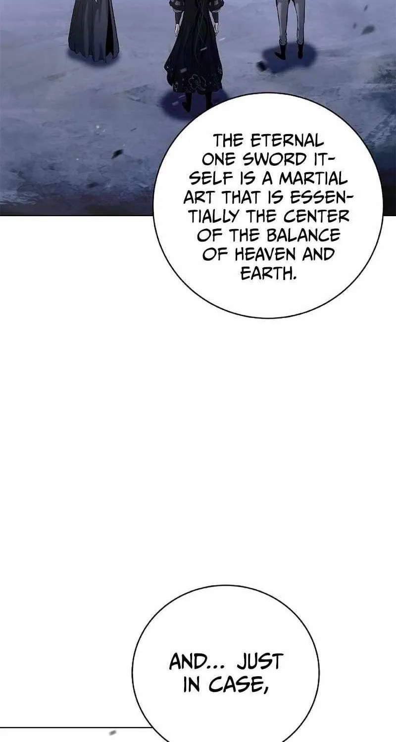 Call of the Spear Mangakakalot X Chapter 122 Page 27
