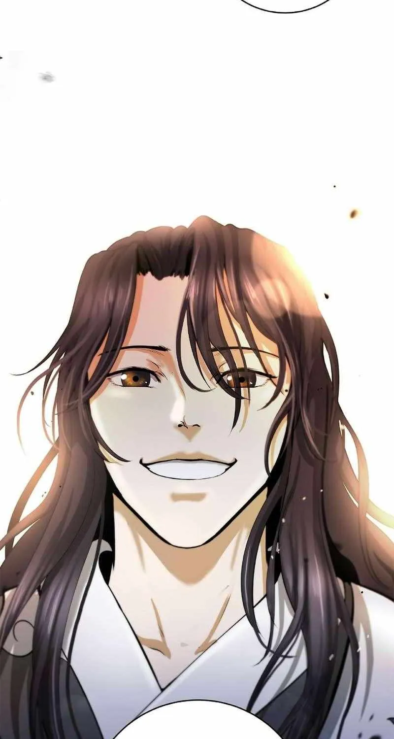 Call of the Spear Mangakakalot X Chapter 122 Page 33