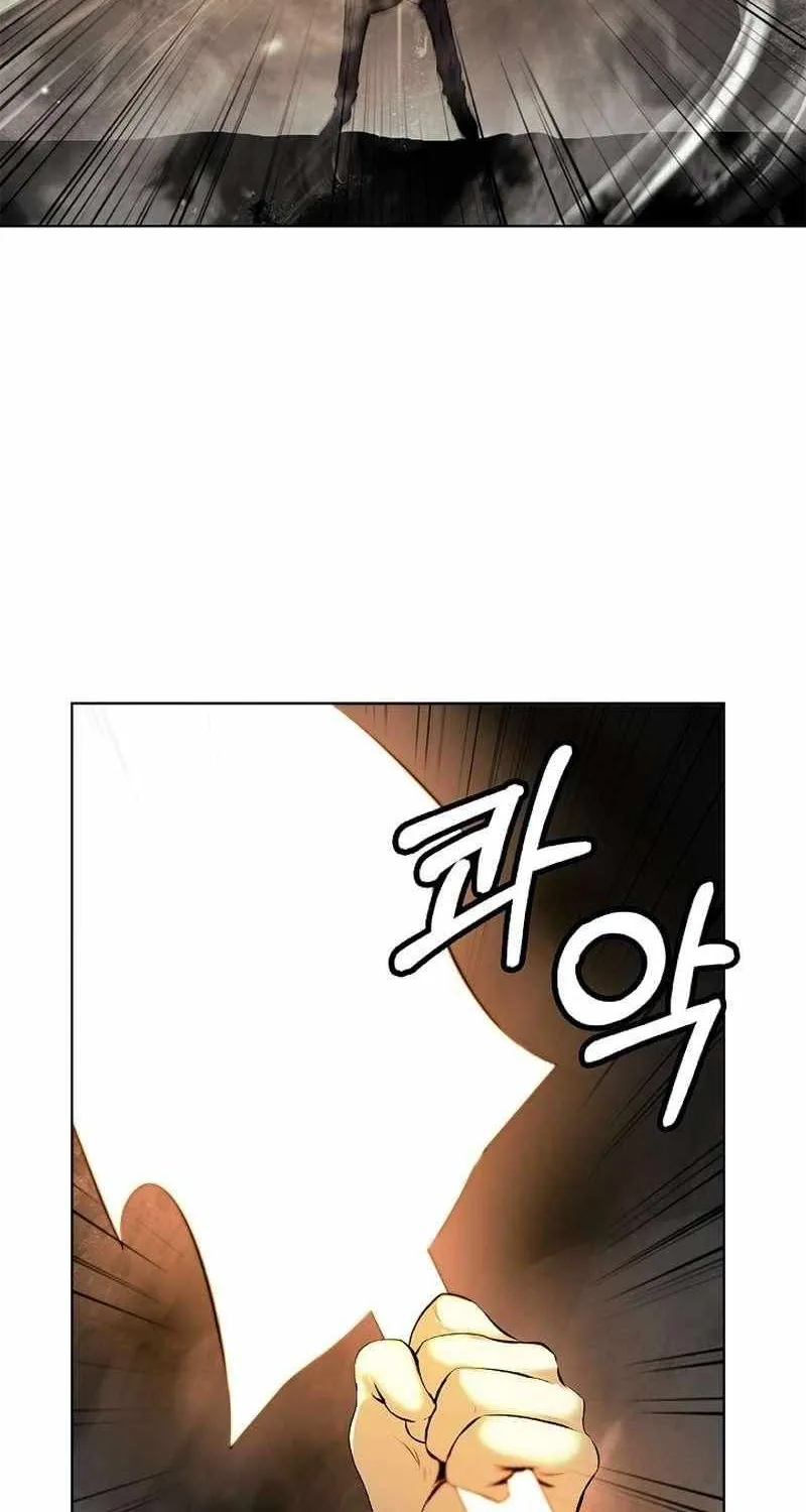 Call of the Spear Mangakakalot X Chapter 122 Page 39