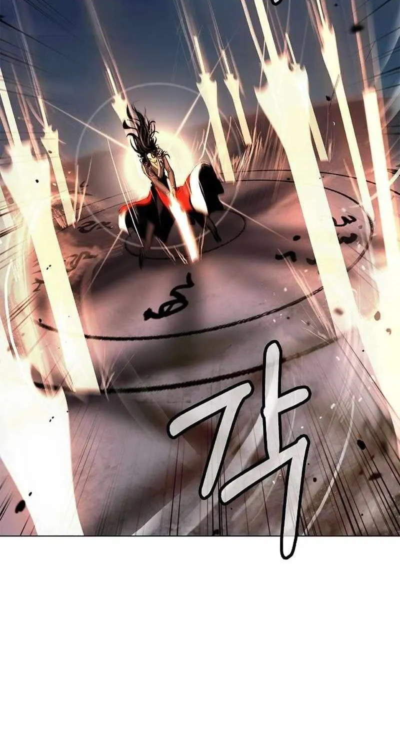 Call of the Spear Mangakakalot X Chapter 122 Page 41