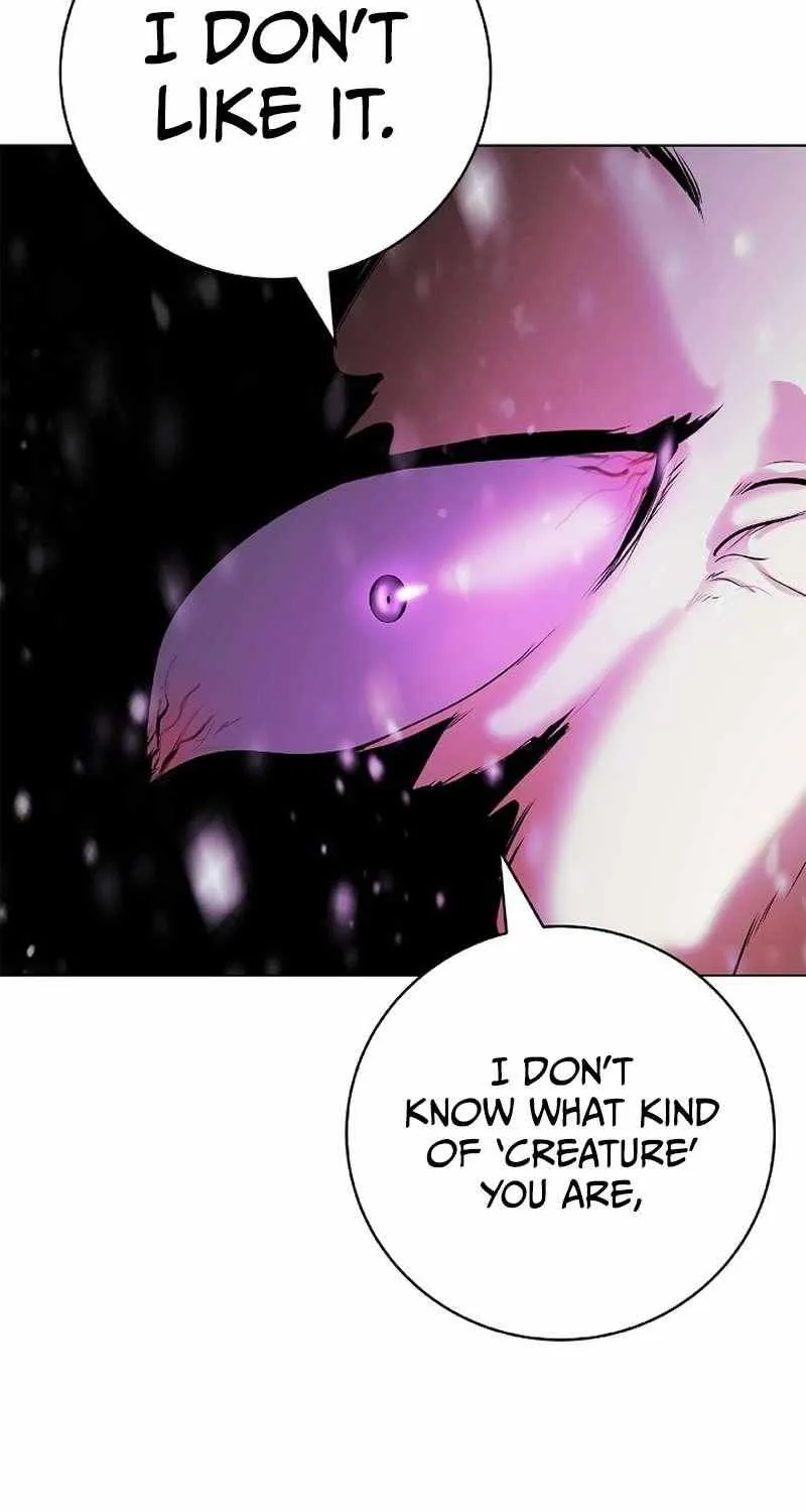 Call of the Spear Mangakakalot X Chapter 122 Page 6