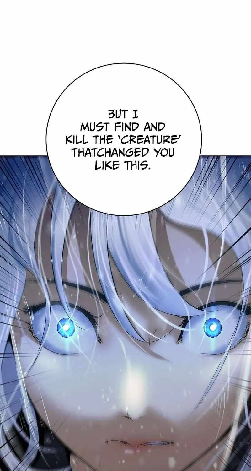 Call of the Spear Mangakakalot X Chapter 122 Page 7