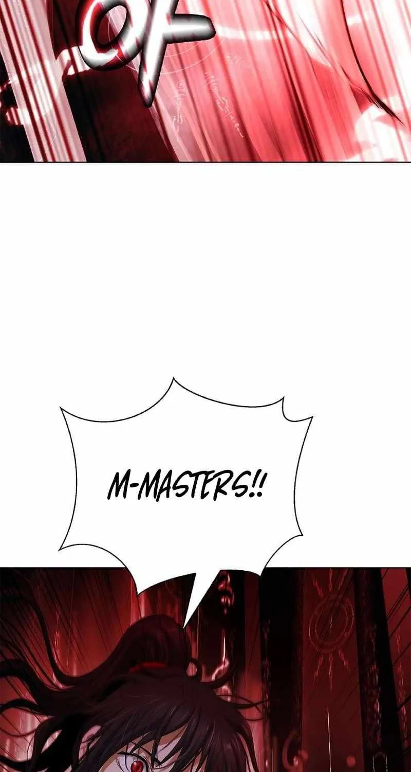 Call of the Spear Mangakakalot X Chapter 122 Page 68