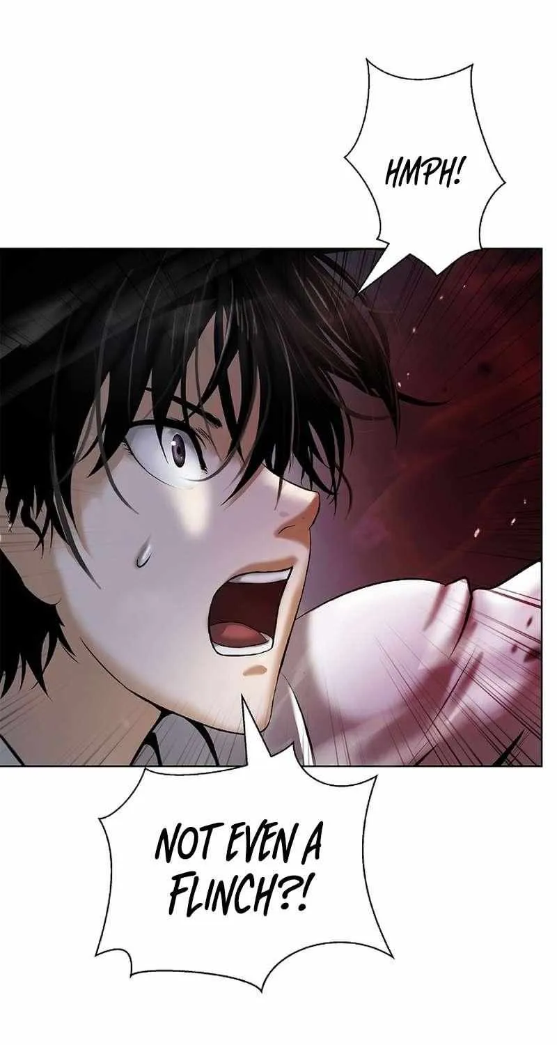Call of the Spear Mangakakalot X Chapter 122 Page 79