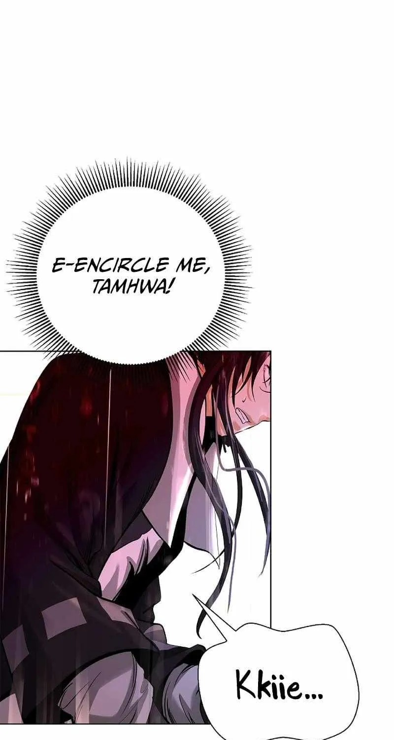 Call of the Spear Mangakakalot X Chapter 122 Page 93