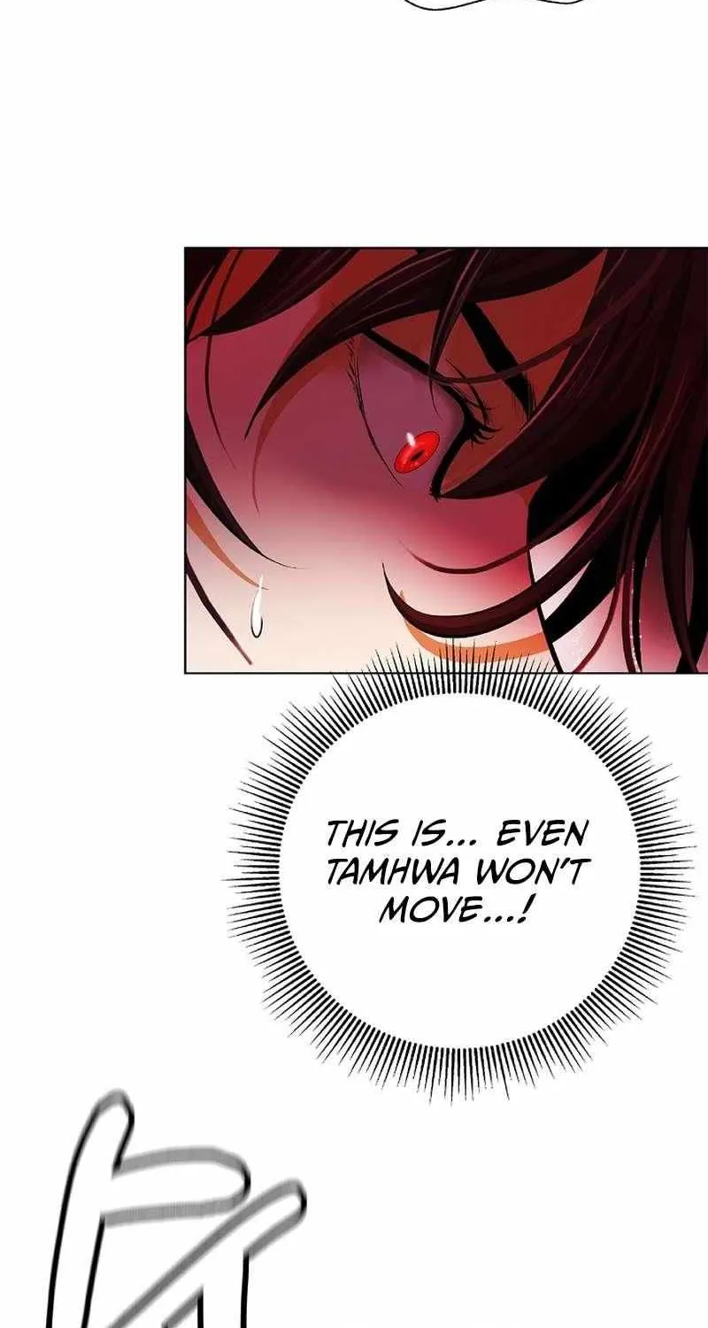 Call of the Spear Mangakakalot X Chapter 122 Page 94