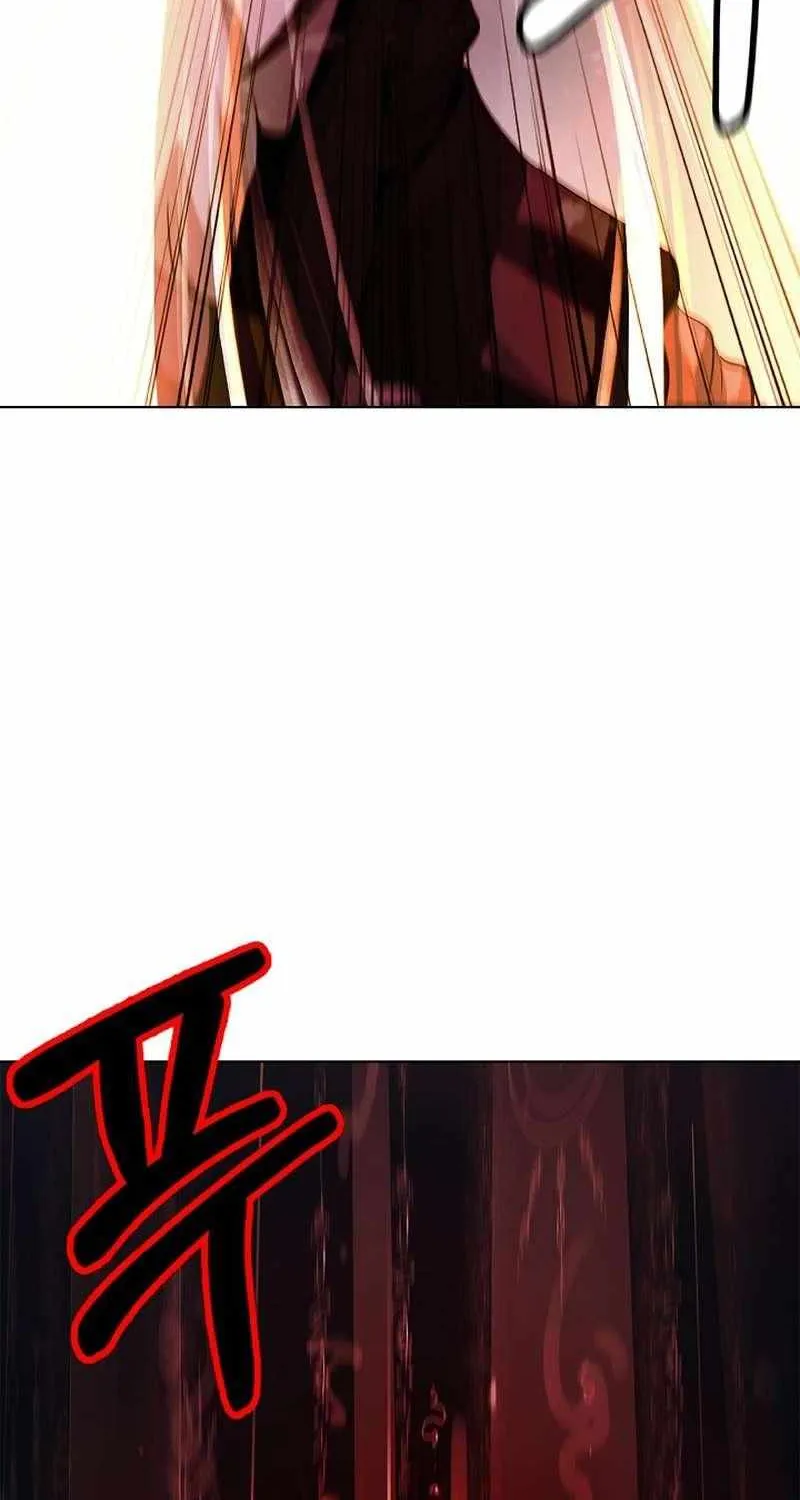 Call of the Spear Mangakakalot X Chapter 122 Page 96