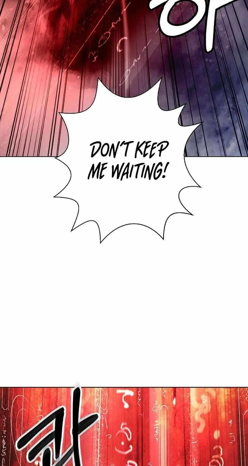 Call of the Spear Mangakakalot X Chapter 123 Page 22