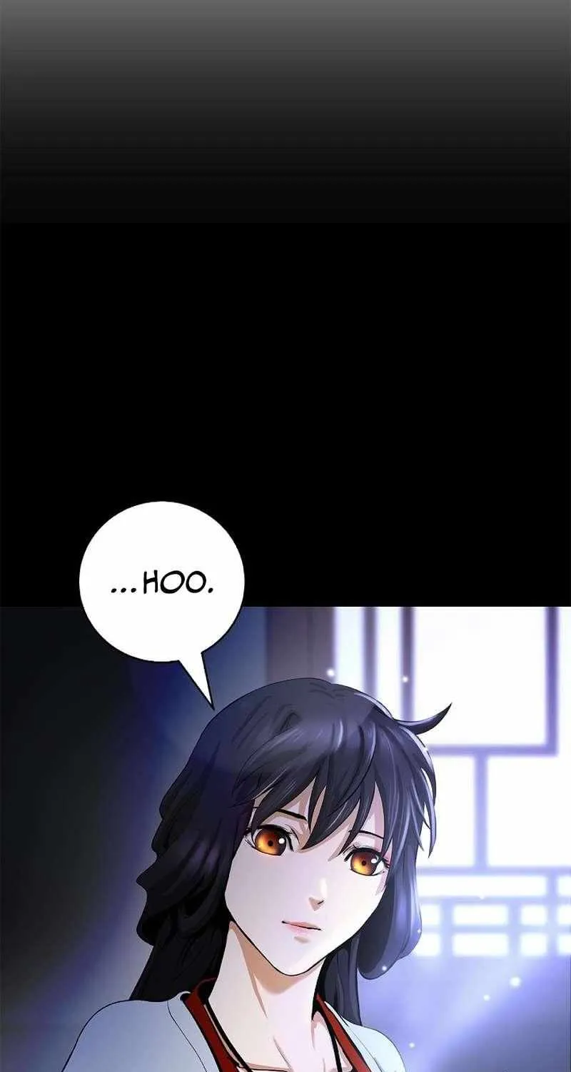 Call of the Spear Mangakakalot X Chapter 123 Page 28