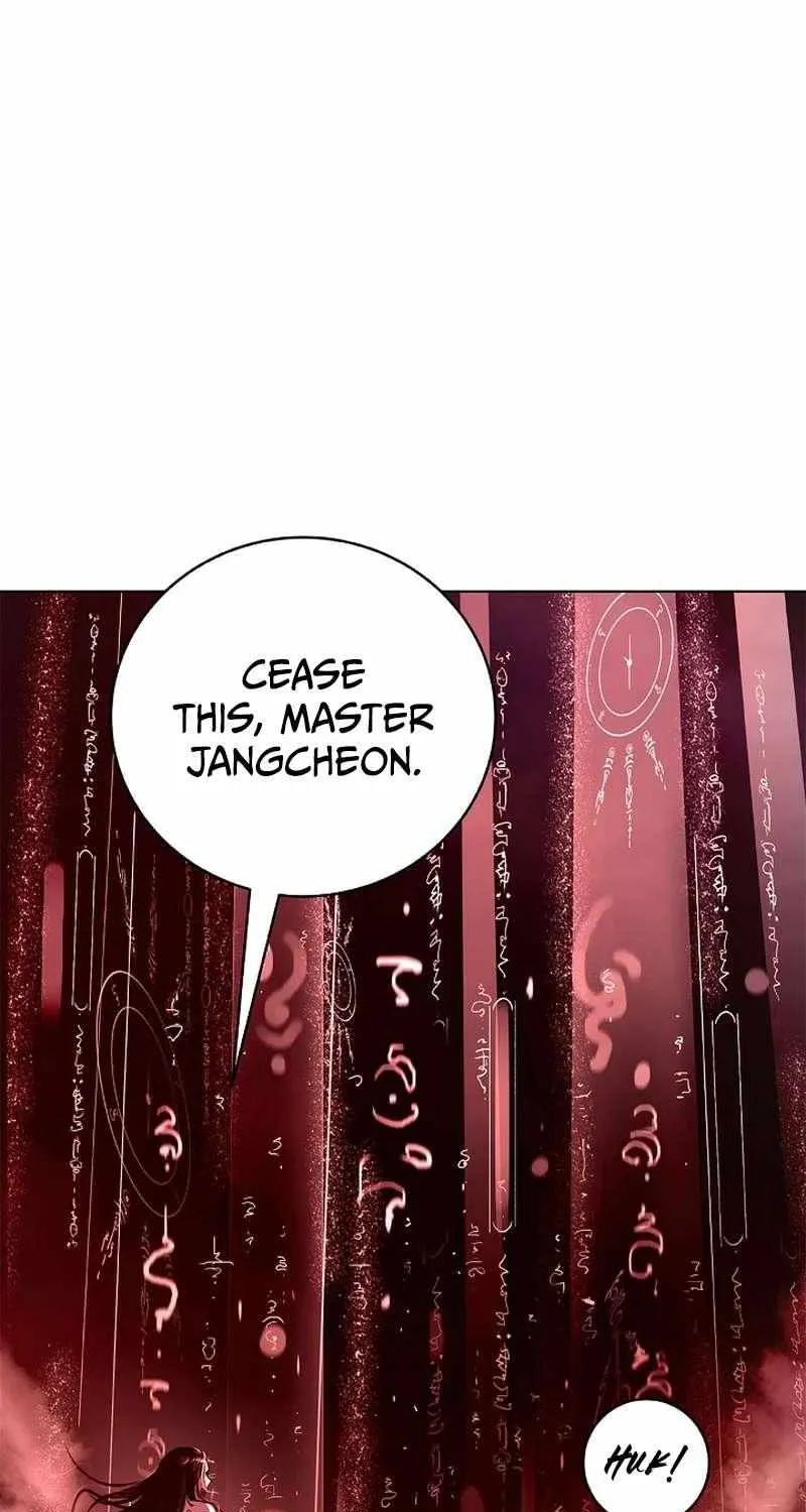 Call of the Spear Mangakakalot X Chapter 123 Page 5