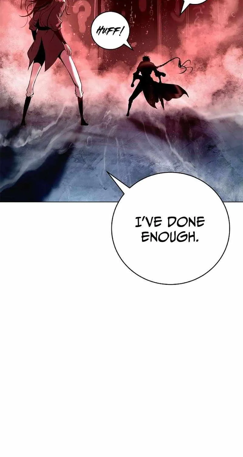 Call of the Spear Mangakakalot X Chapter 123 Page 6