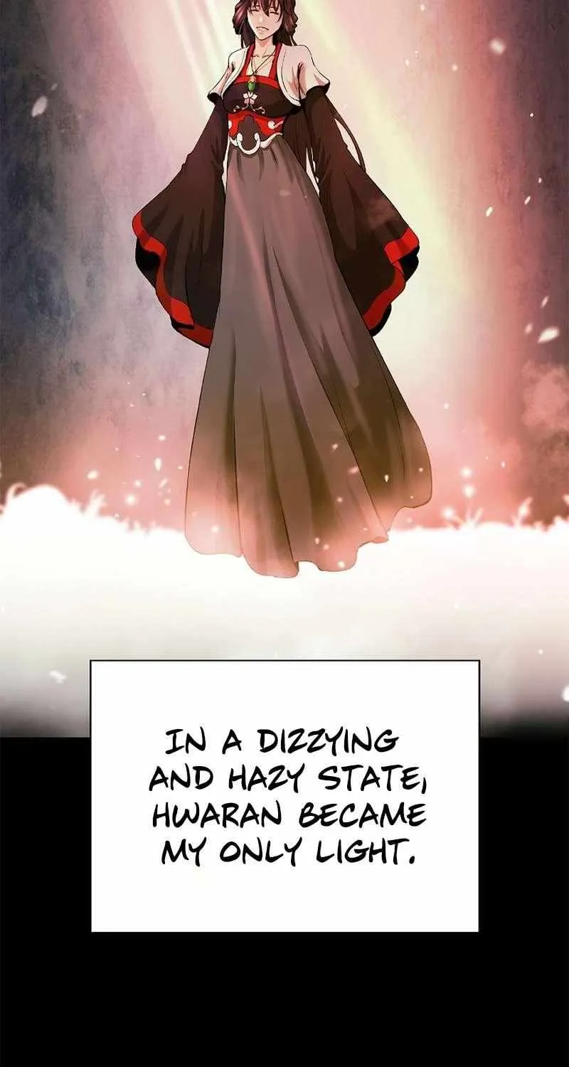 Call of the Spear Mangakakalot X Chapter 123 Page 54