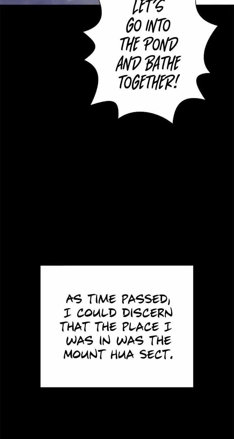 Call of the Spear Mangakakalot X Chapter 123 Page 57