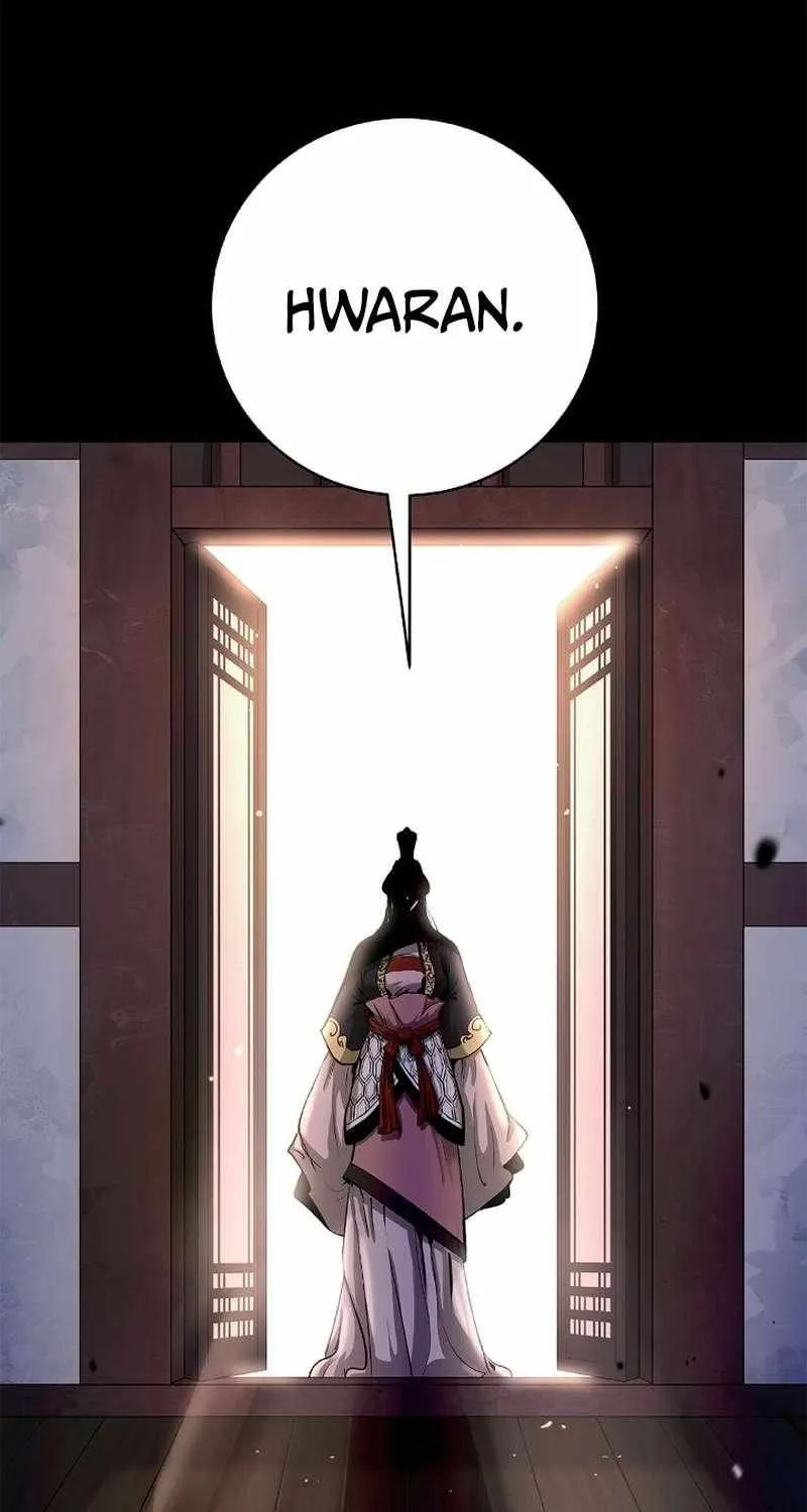 Call of the Spear Mangakakalot X Chapter 123 Page 65