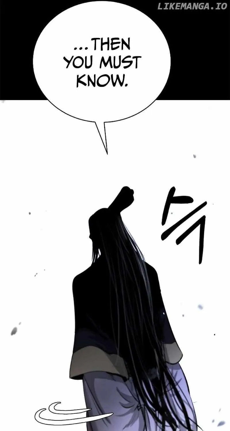 Call of the Spear Mangakakalot X Chapter 123 Page 70