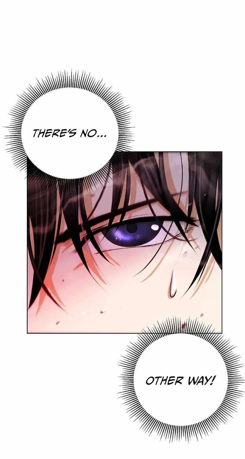 Call of the Spear Mangakakalot X Chapter 123 Page 8