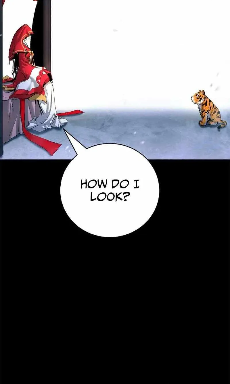 Call of the Spear Mangakakalot X Chapter 123 Page 79