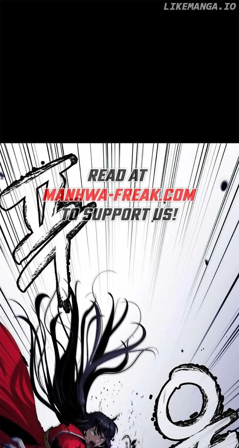 Call of the Spear Mangakakalot X Chapter 124 Page 2
