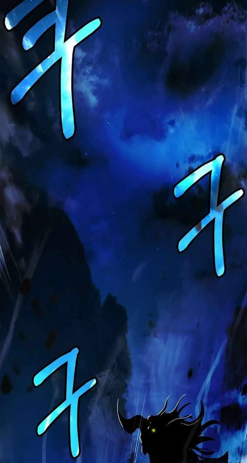Call of the Spear Mangakakalot X Chapter 124 Page 35