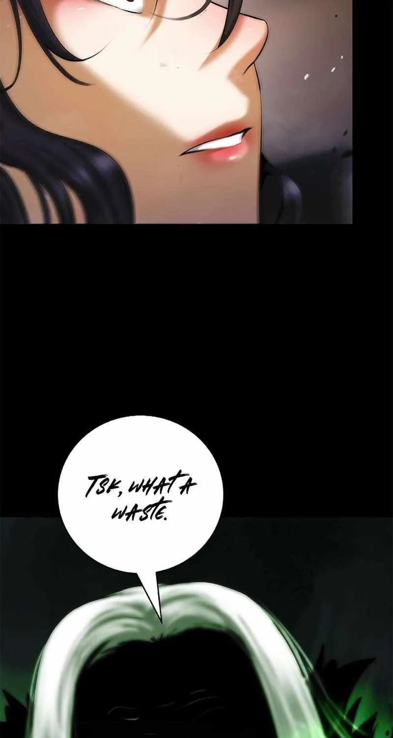 Call of the Spear Mangakakalot X Chapter 124 Page 6