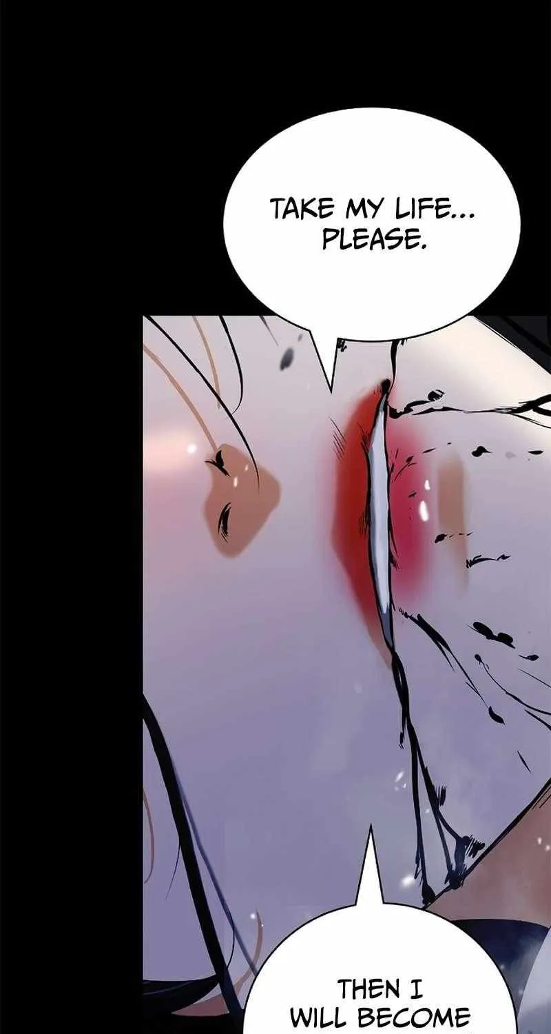 Call of the Spear Mangakakalot X Chapter 124 Page 59