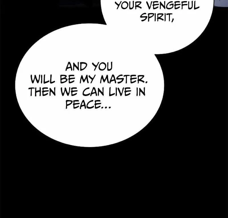 Call of the Spear Mangakakalot X Chapter 124 Page 60