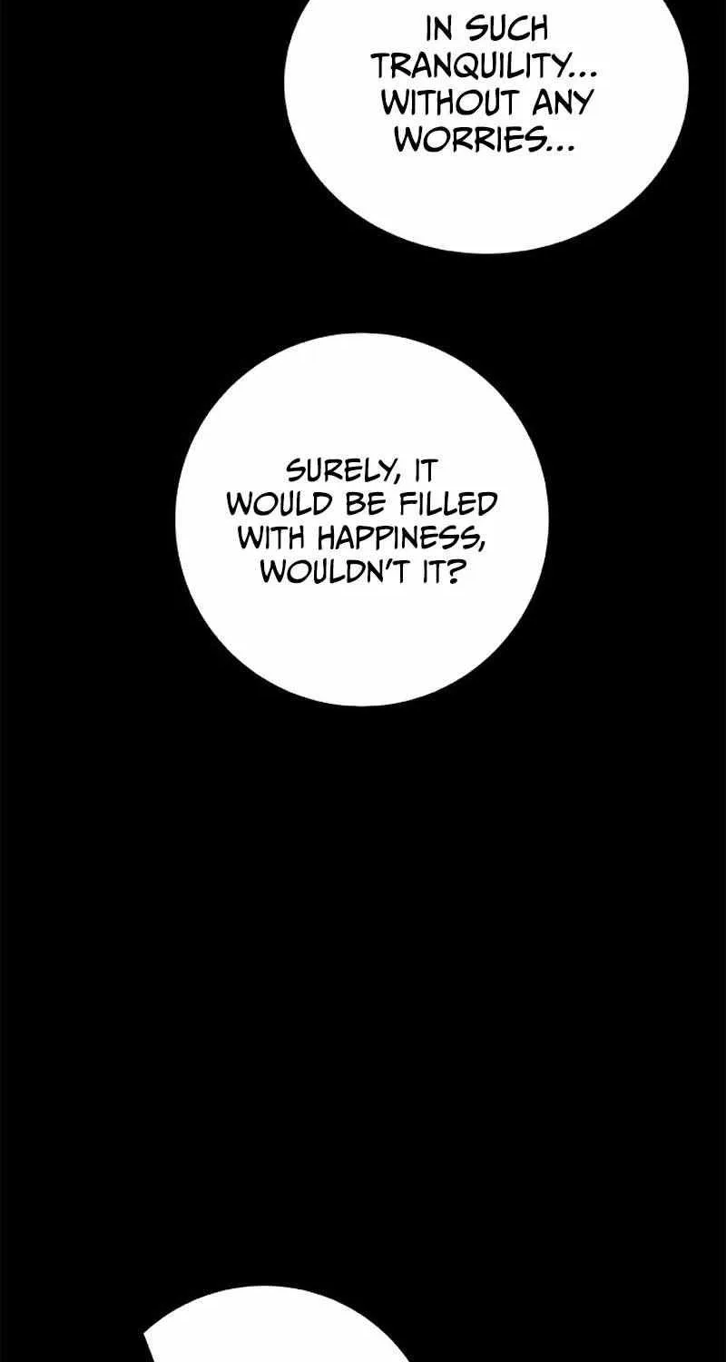 Call of the Spear Mangakakalot X Chapter 124 Page 64