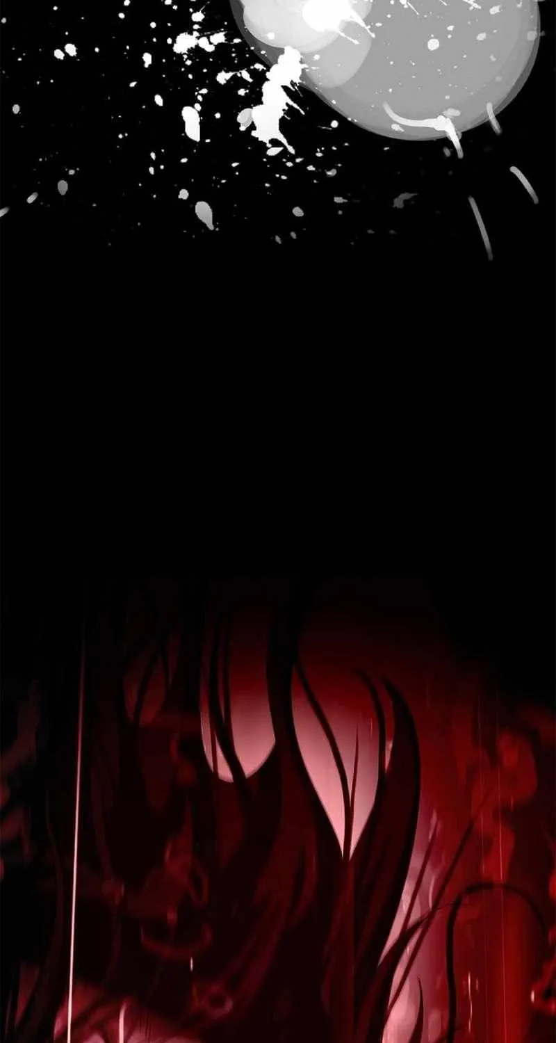 Call of the Spear Mangakakalot X Chapter 124 Page 69