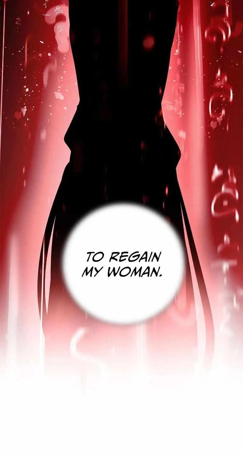 Call of the Spear Mangakakalot X Chapter 124 Page 75