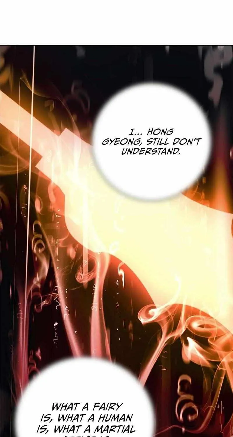 Call of the Spear Mangakakalot X Chapter 124 Page 76