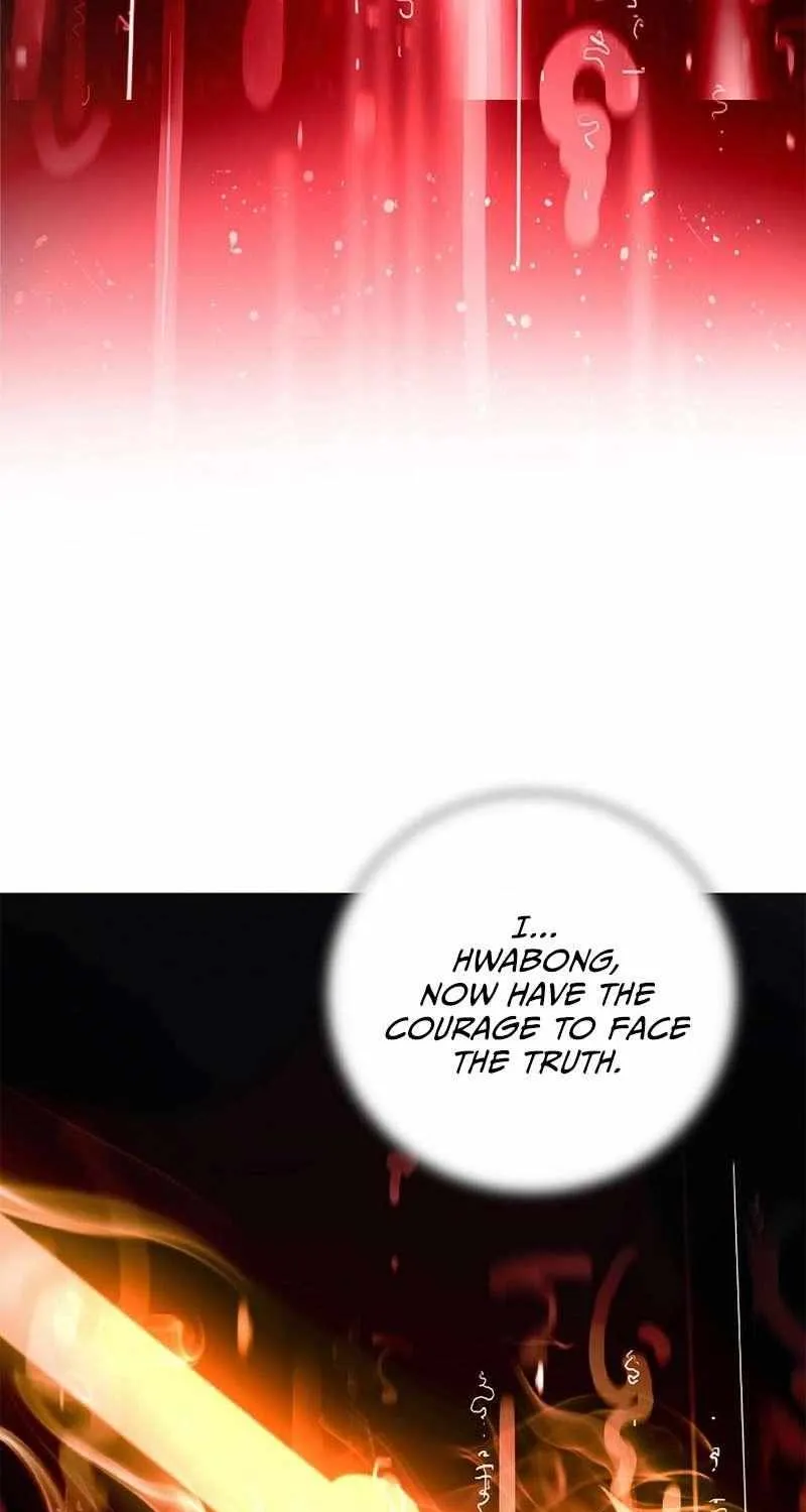 Call of the Spear Mangakakalot X Chapter 124 Page 79
