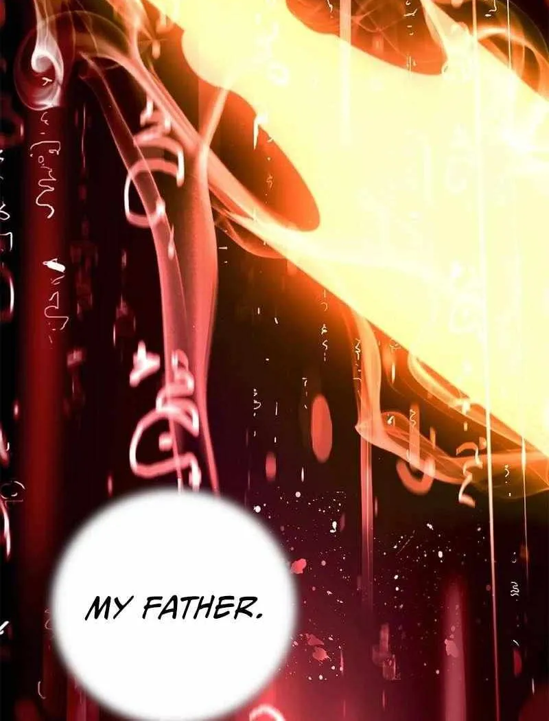 Call of the Spear Mangakakalot X Chapter 124 Page 80