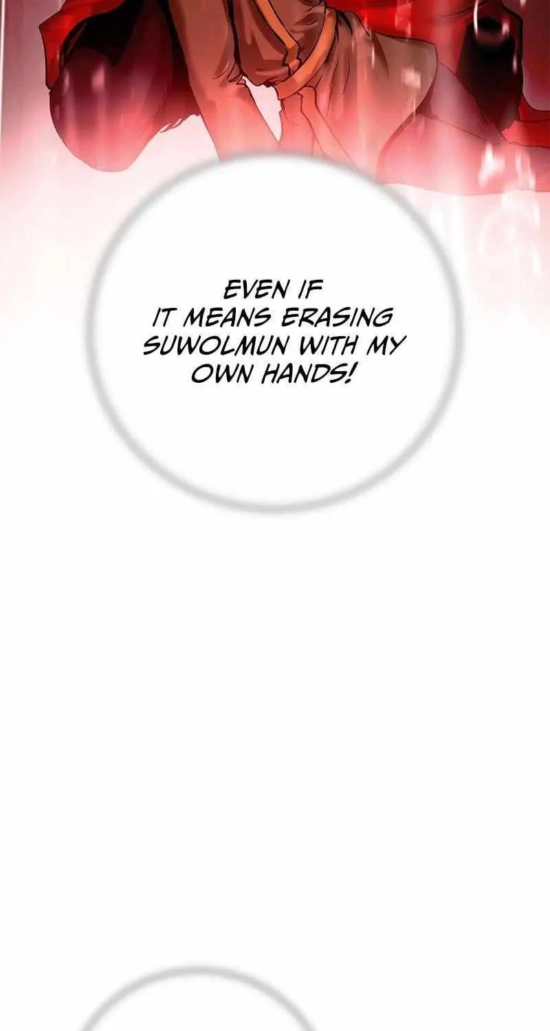 Call of the Spear Mangakakalot X Chapter 124 Page 86