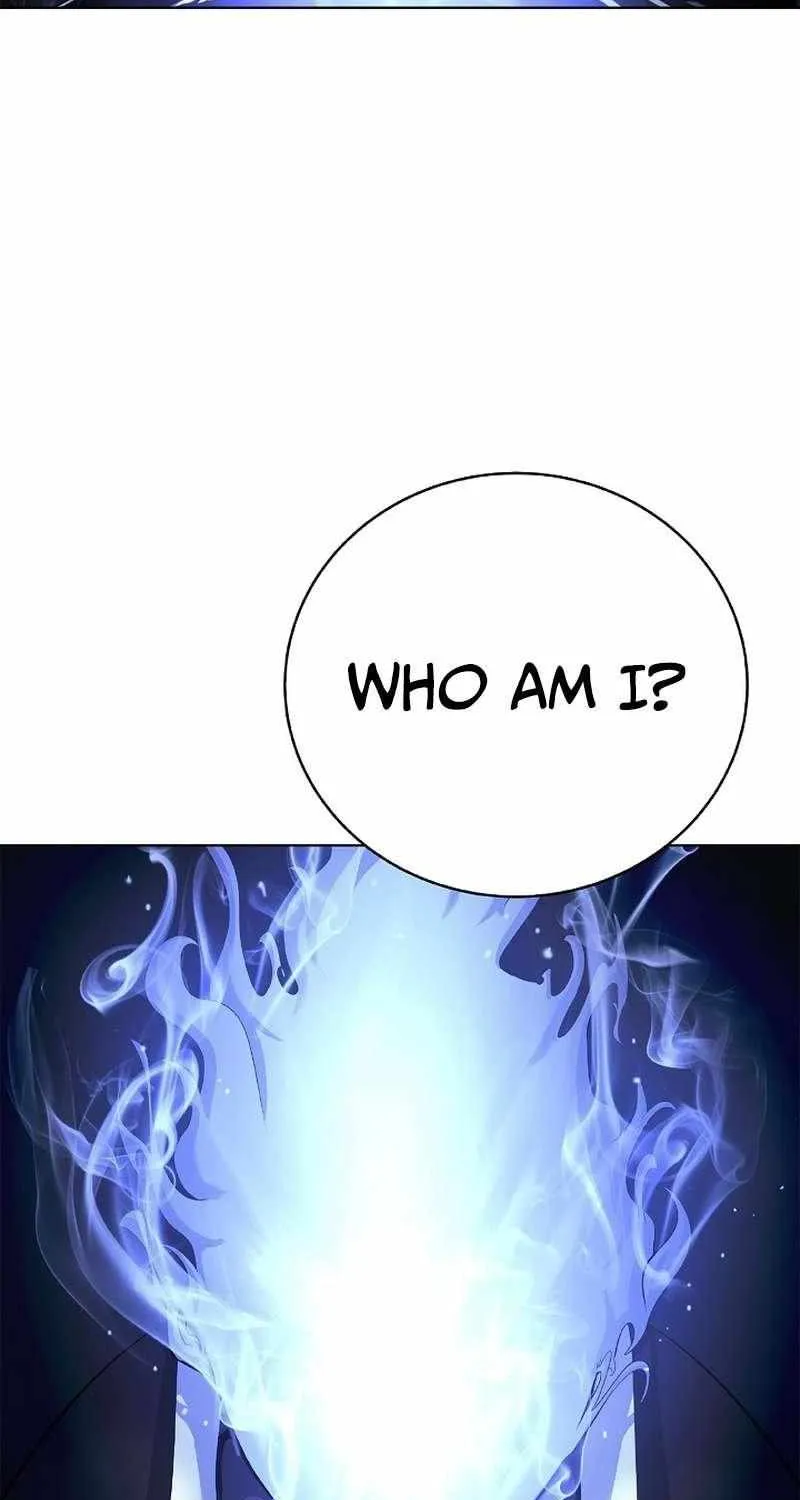 Call of the Spear Mangakakalot X Chapter 124 Page 93