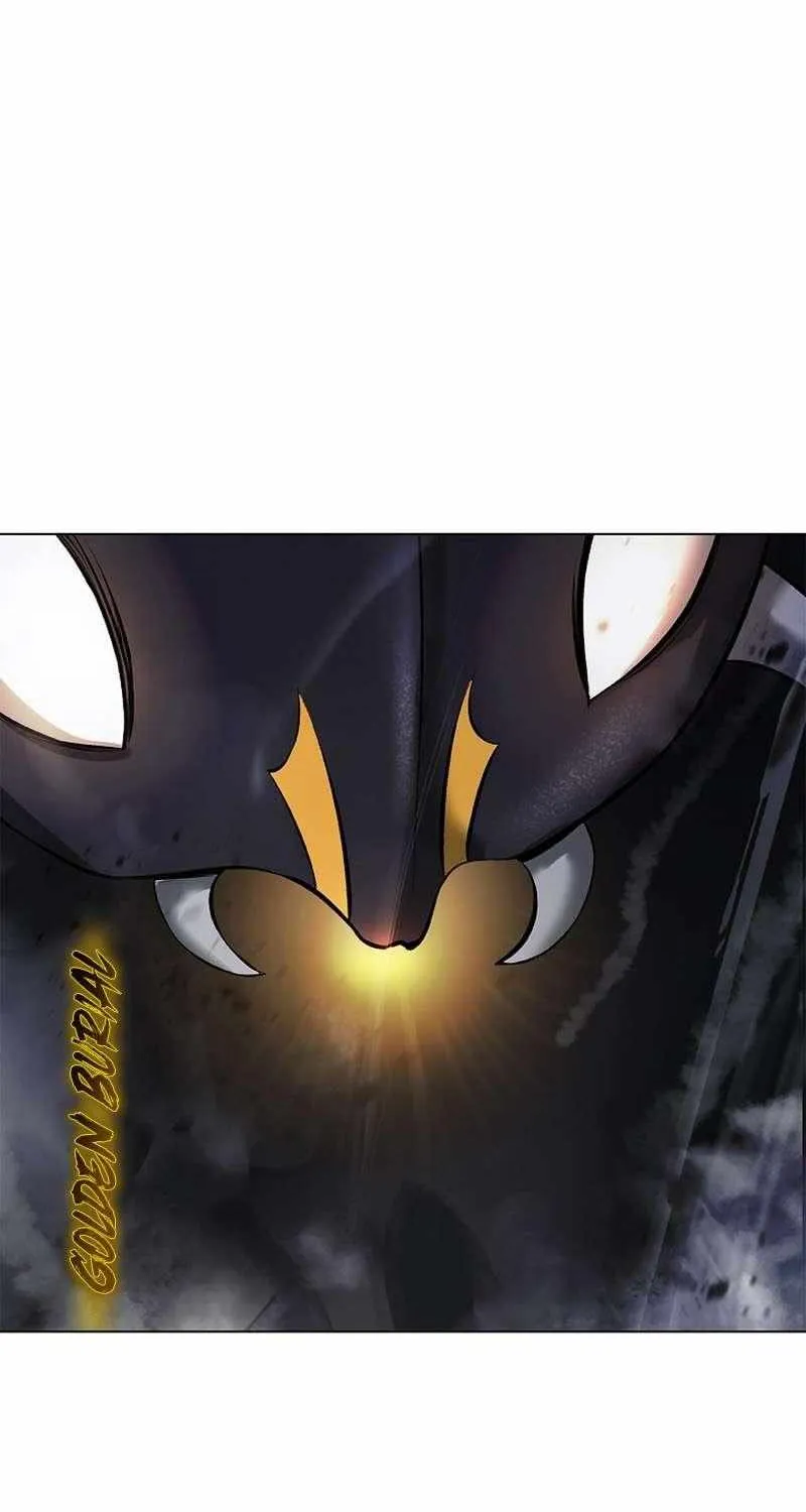 Call of the Spear Mangakakalot X Chapter 125 Page 109