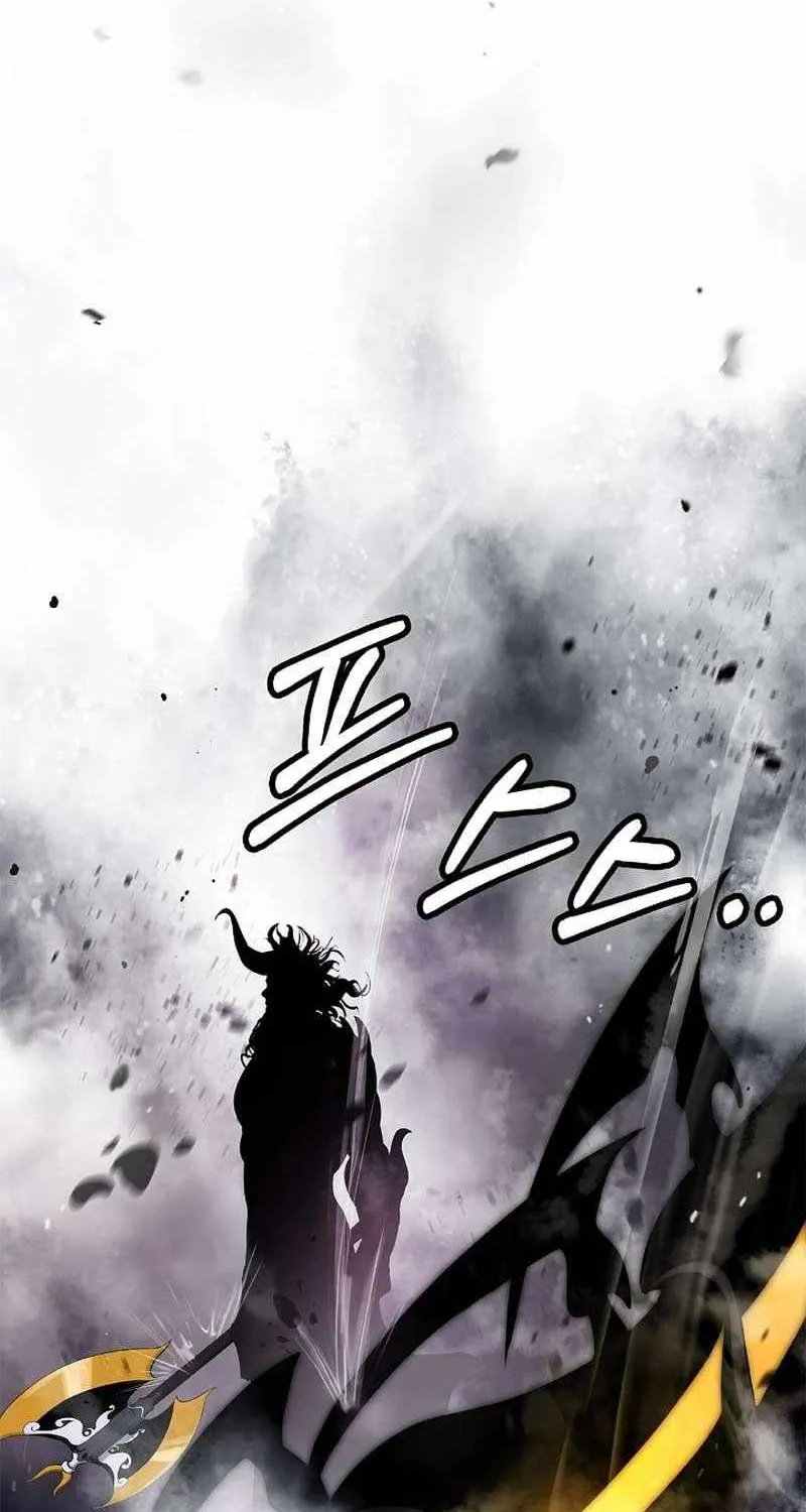 Call of the Spear Mangakakalot X Chapter 125 Page 117