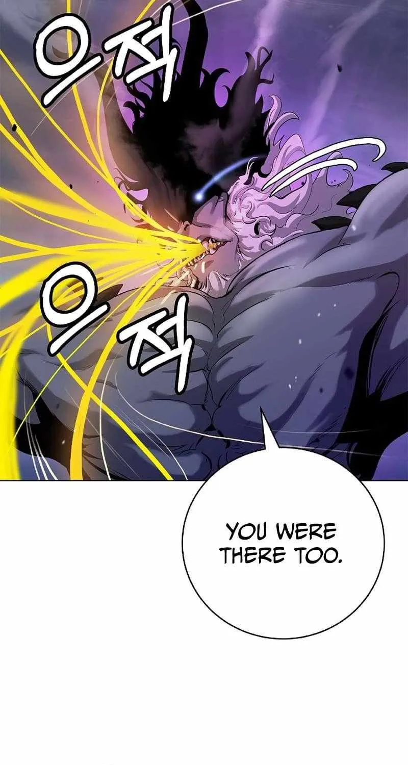 Call of the Spear Mangakakalot X Chapter 125 Page 114
