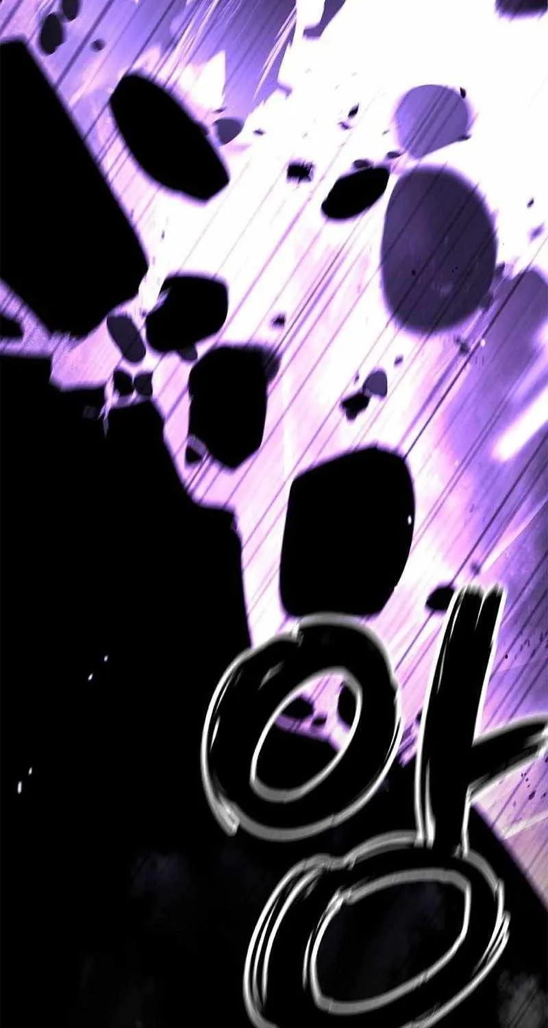 Call of the Spear Mangakakalot X Chapter 125 Page 125