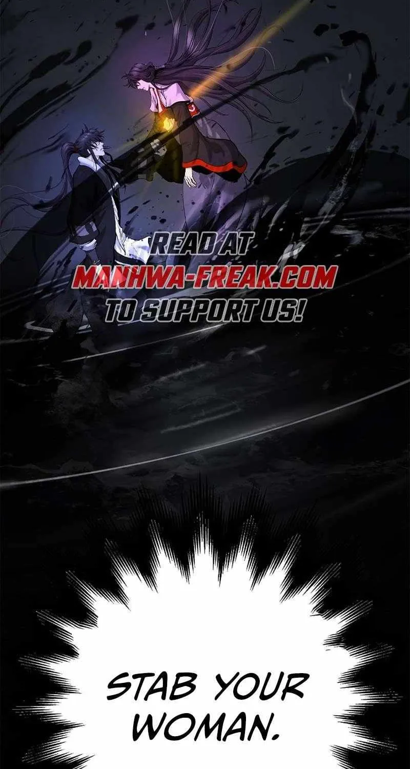 Call of the Spear Mangakakalot X Chapter 125 Page 127