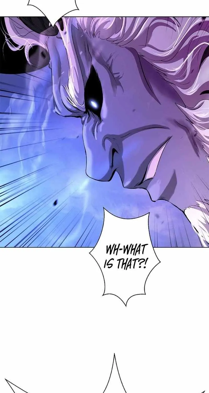 Call of the Spear Mangakakalot X Chapter 125 Page 24