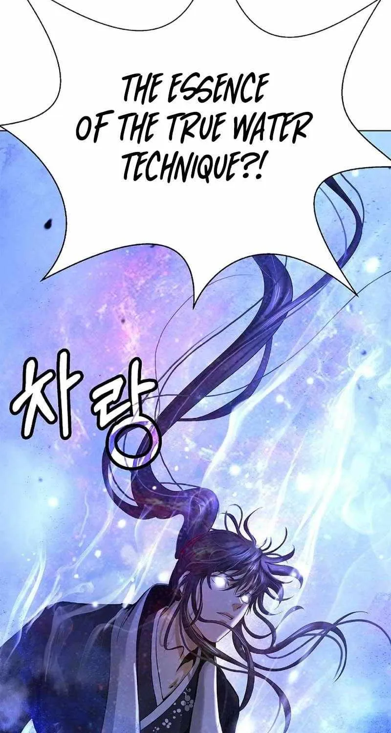 Call of the Spear Mangakakalot X Chapter 125 Page 25