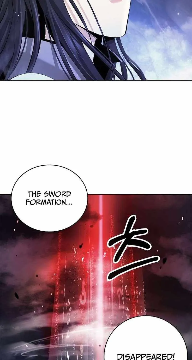 Call of the Spear Mangakakalot X Chapter 125 Page 6