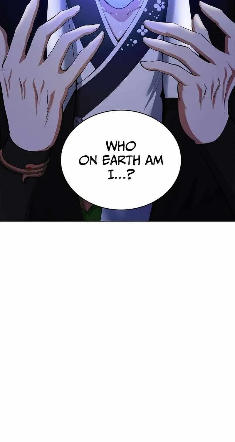 Call of the Spear Mangakakalot X Chapter 125 Page 52