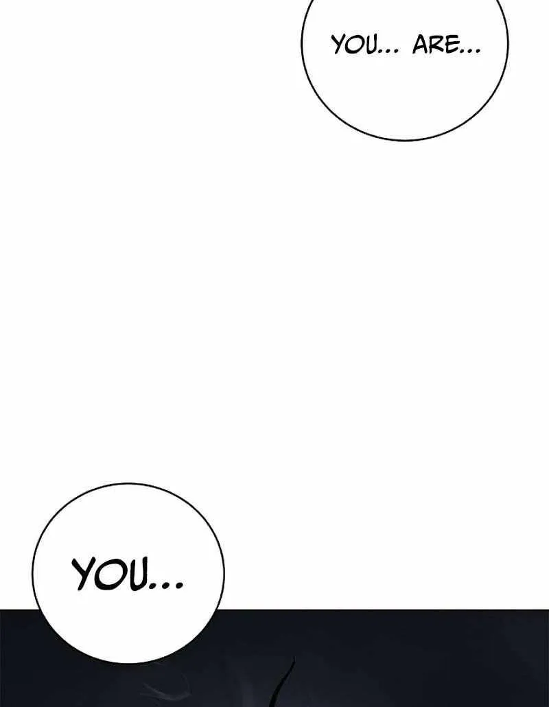 Call of the Spear Mangakakalot X Chapter 125 Page 59